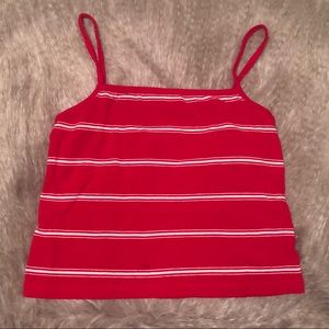 🌺 2 for $20 🌺 Brandy Faye Tank  Top❤️